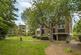 Additional image 4 of Wellesley Road, Twickenham, TW2