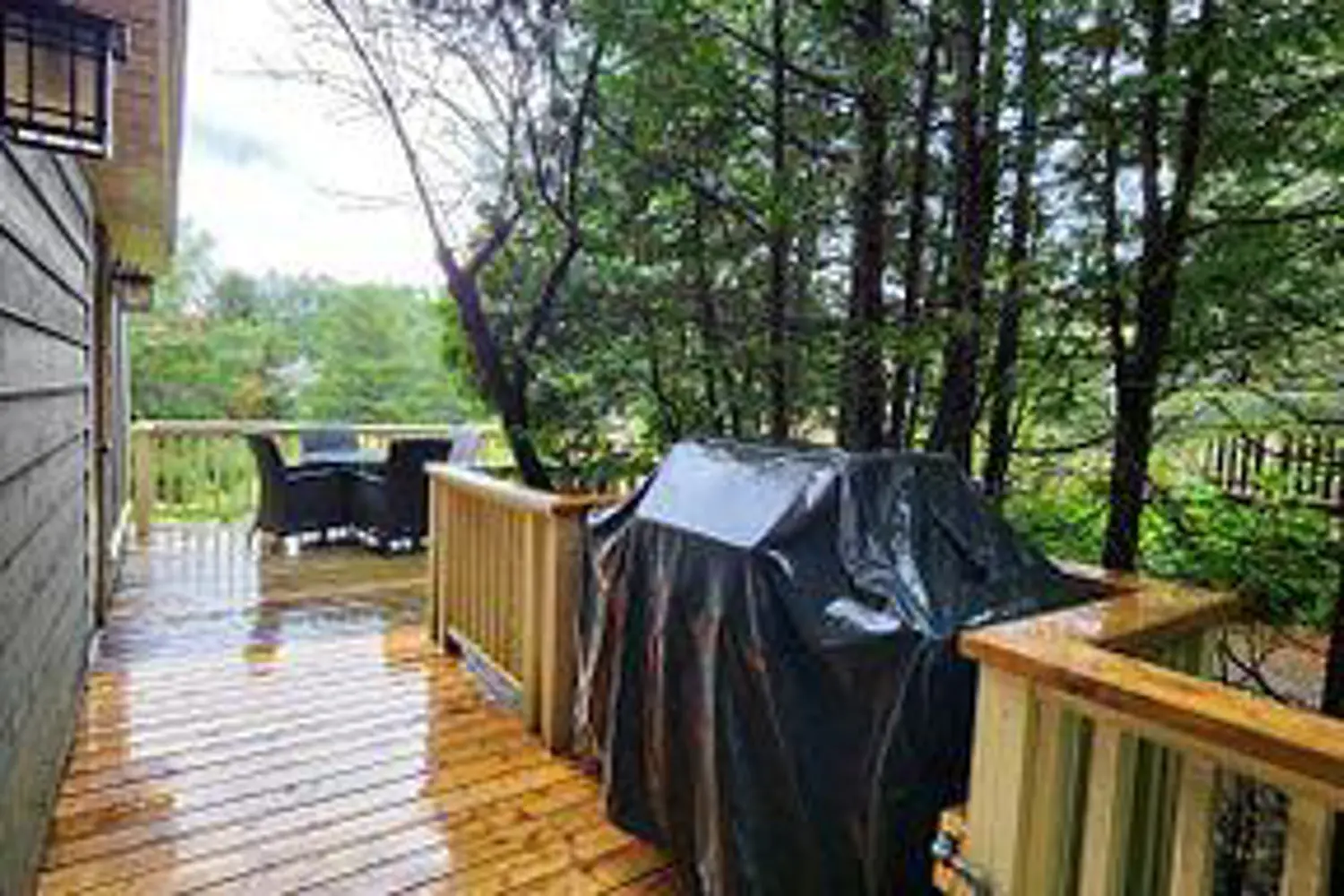 Additional image 9 of 3876 Muskoka Road 118 Sandfield 2, Week 10