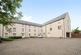 Fontwell Road,  Kingsmere,  Bicester Oxfordshire,  OX26