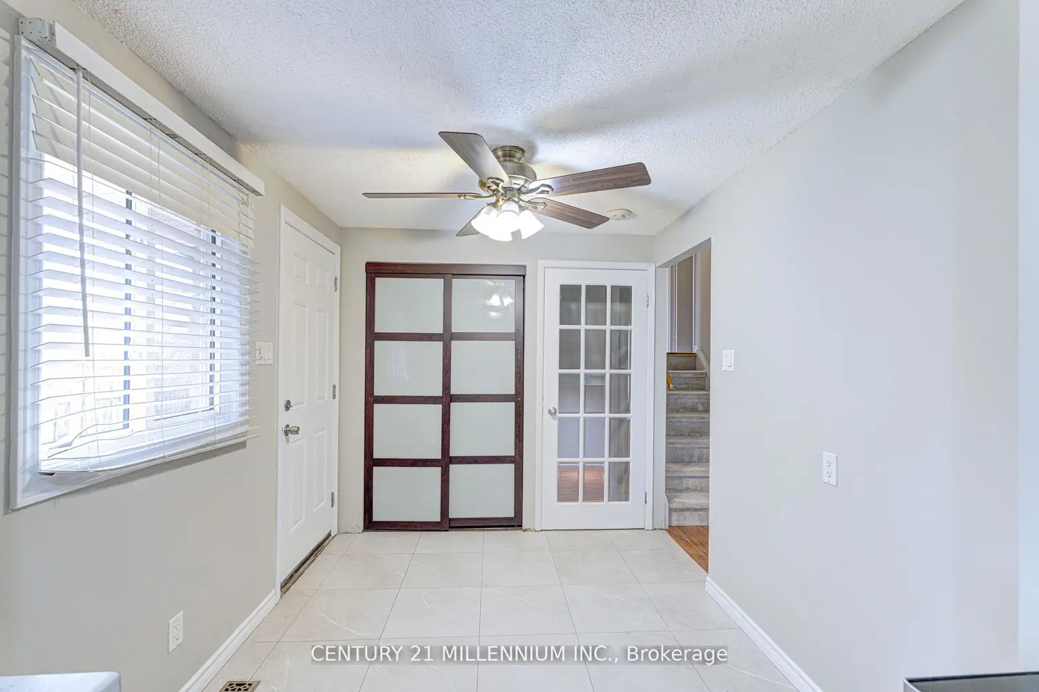 Additional image 11 of 15 Northview Heights Drive