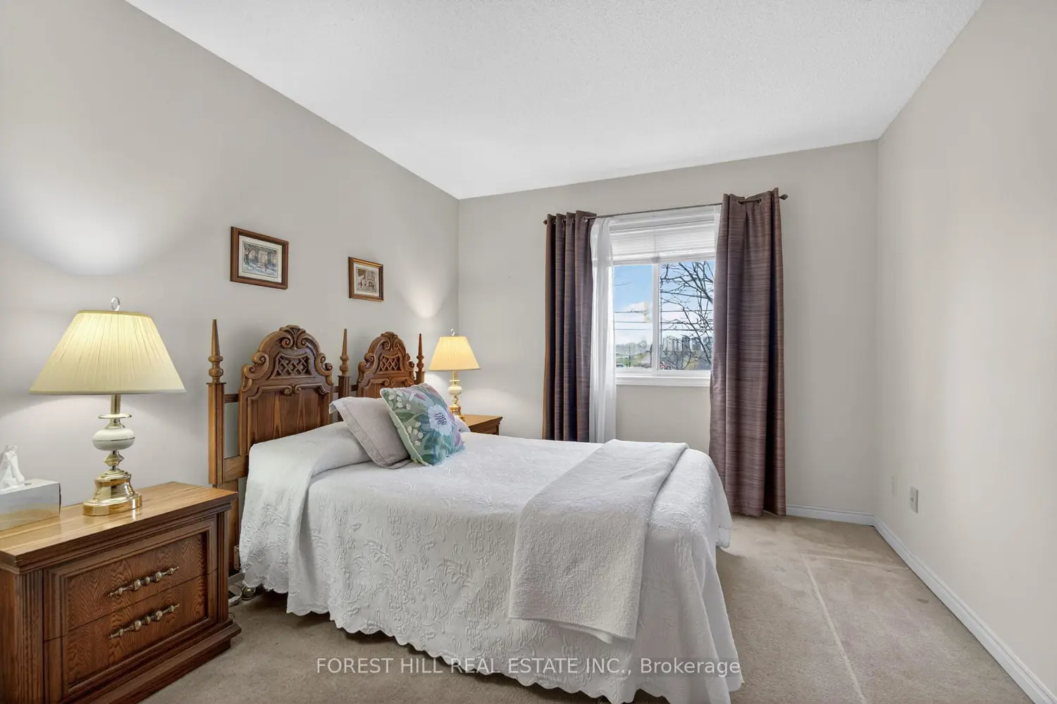 Additional image 18 of 4635 Regents Terrace 30