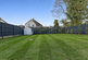 Additional image 16 of Loveall House, The Lawns, Banstead, SM7