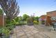Additional image 11 of New Village, Brantham