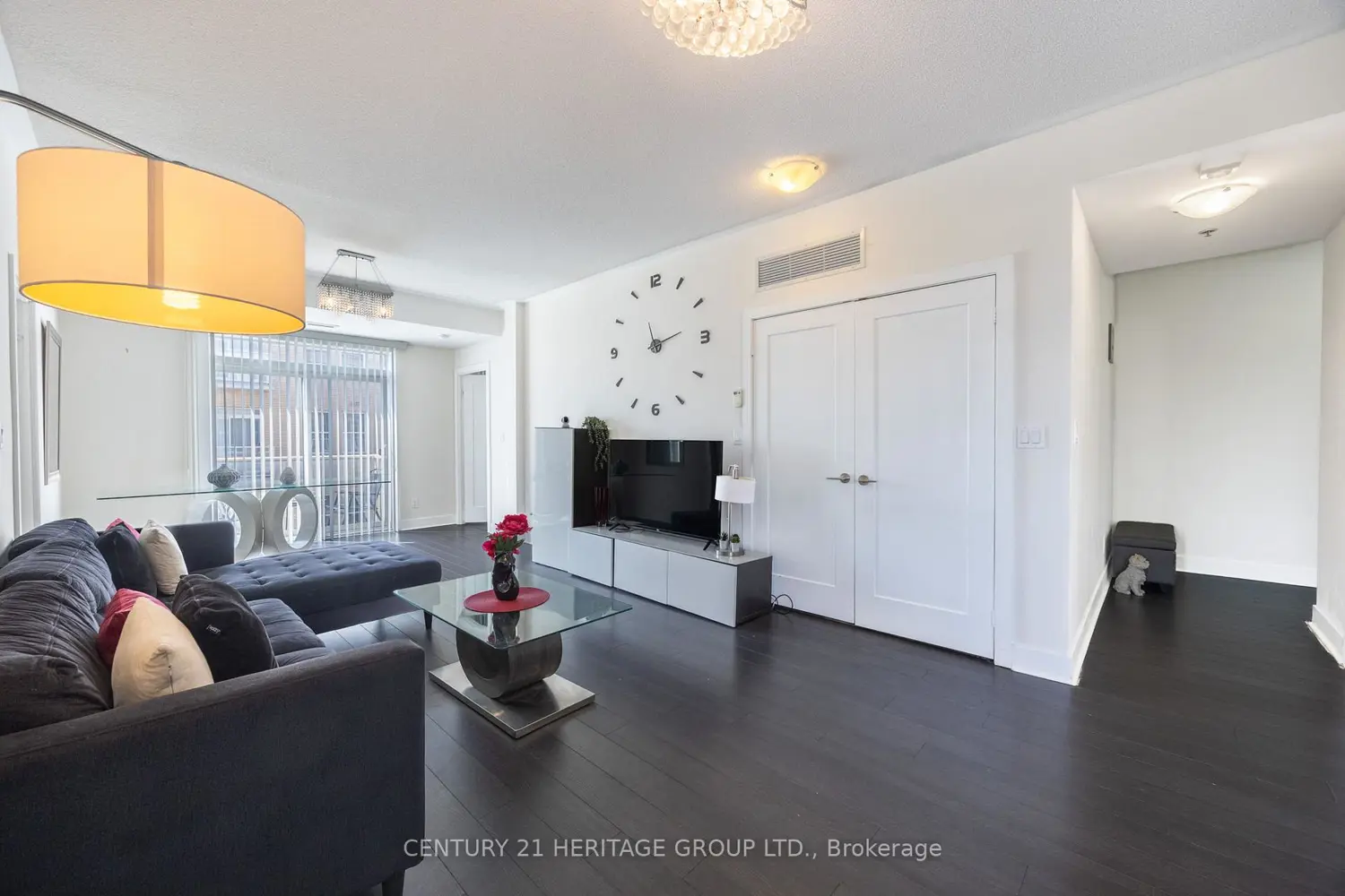 Additional image 3 of 28 Prince Regent Street 329