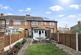 Additional image 17 of Lansdowne Grove, Wigston LE18
