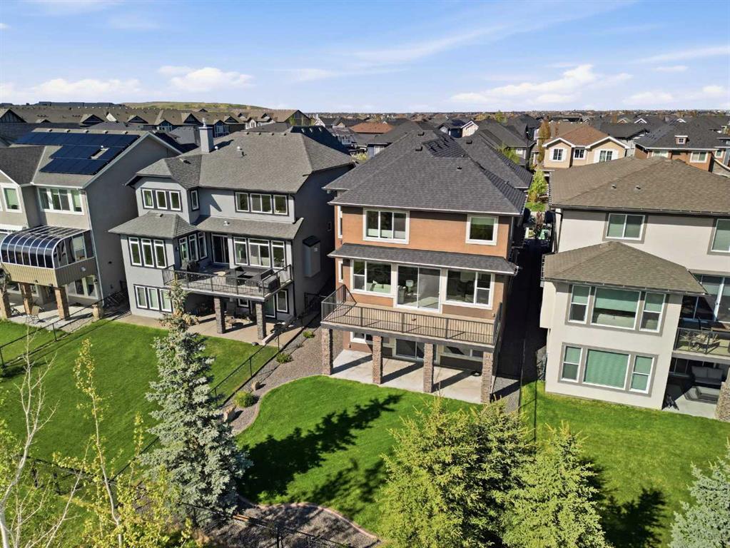 Additional image 4 of 57 Legacy Mount SE, Calgary, AB, T2X 2C8
