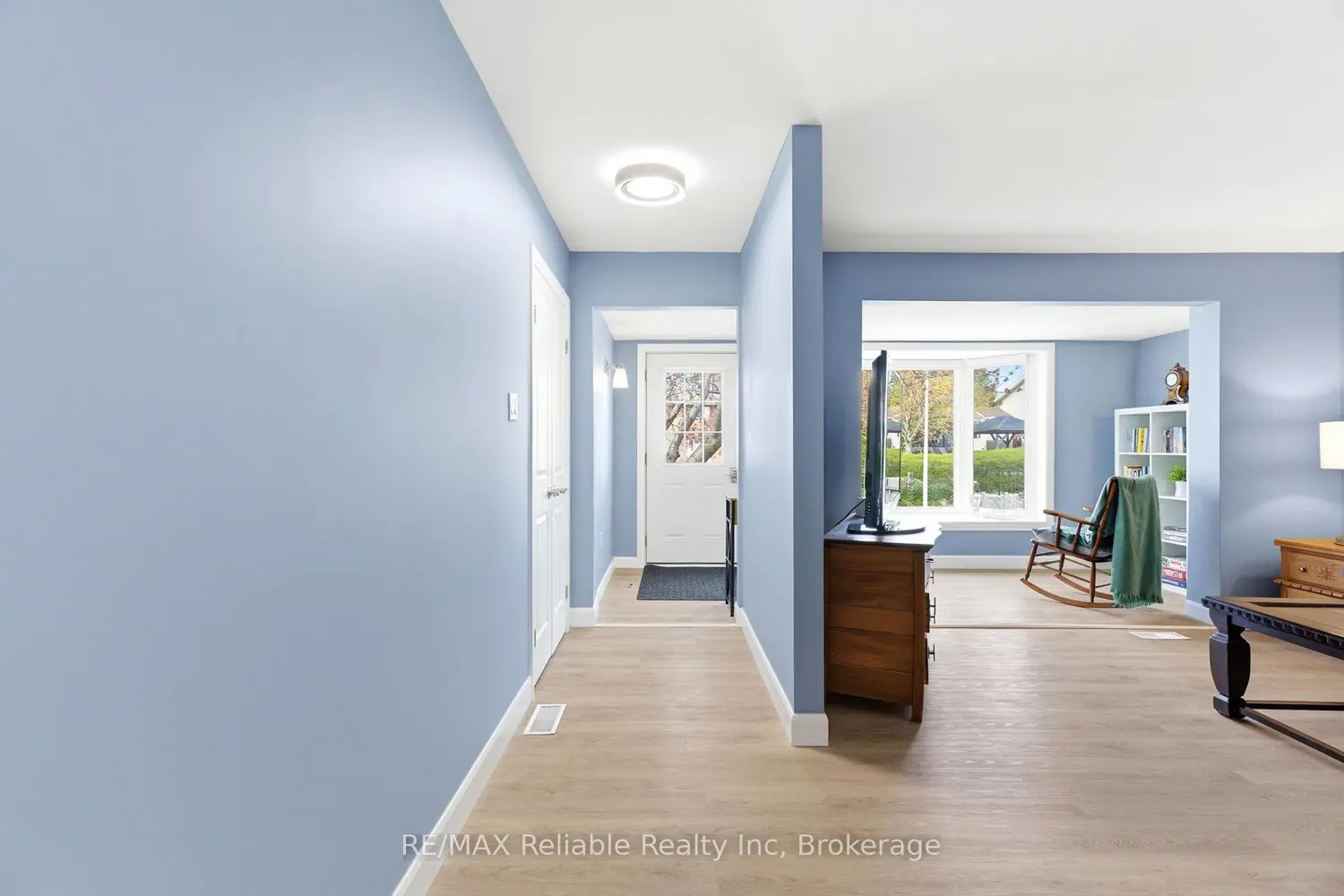 Additional image 12 of 313 Krohmer Drive