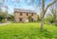 Additional image 21 of Stockleigh English, Crediton, EX17