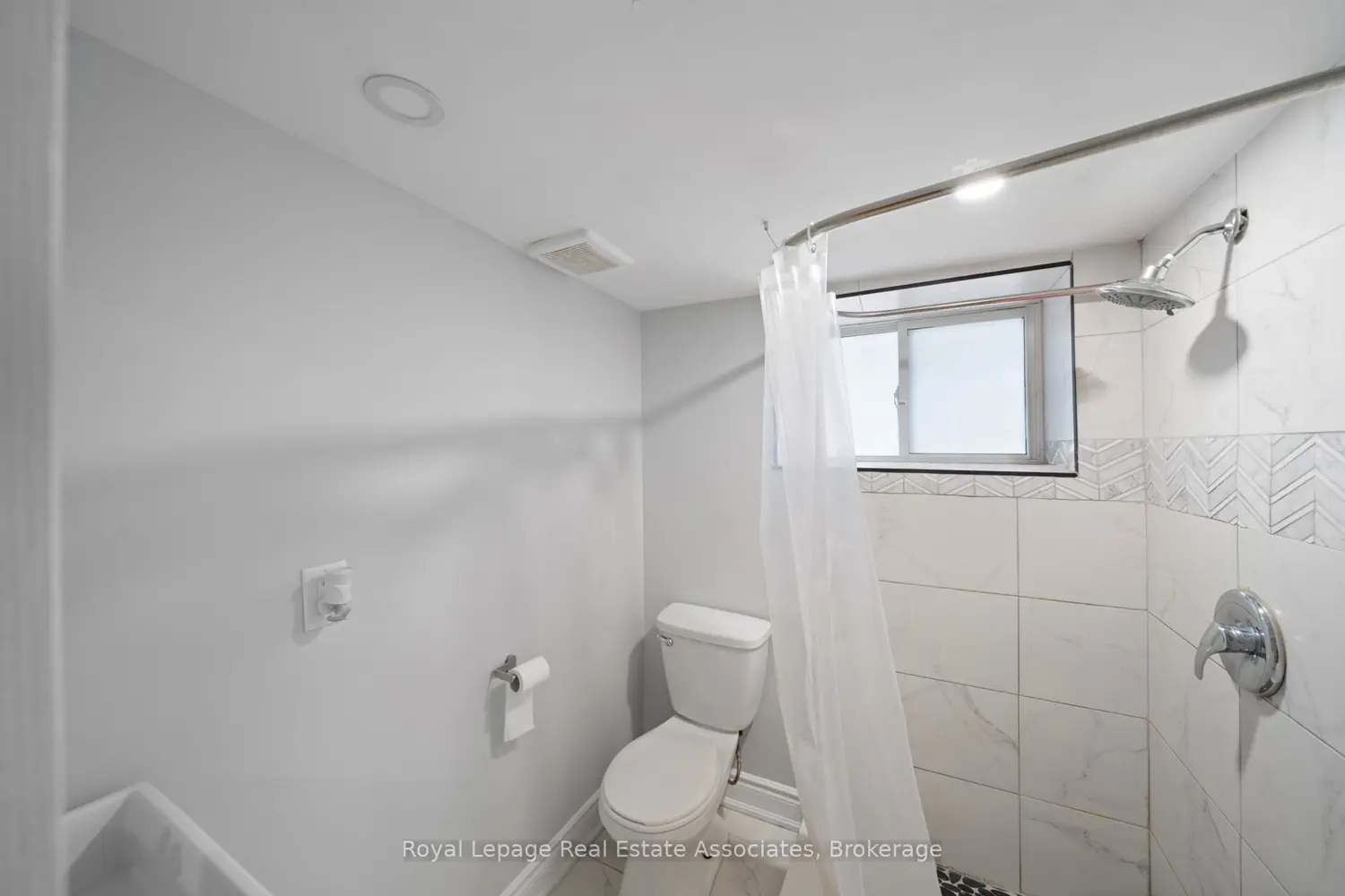 Additional image 12 of 305 Weir Street