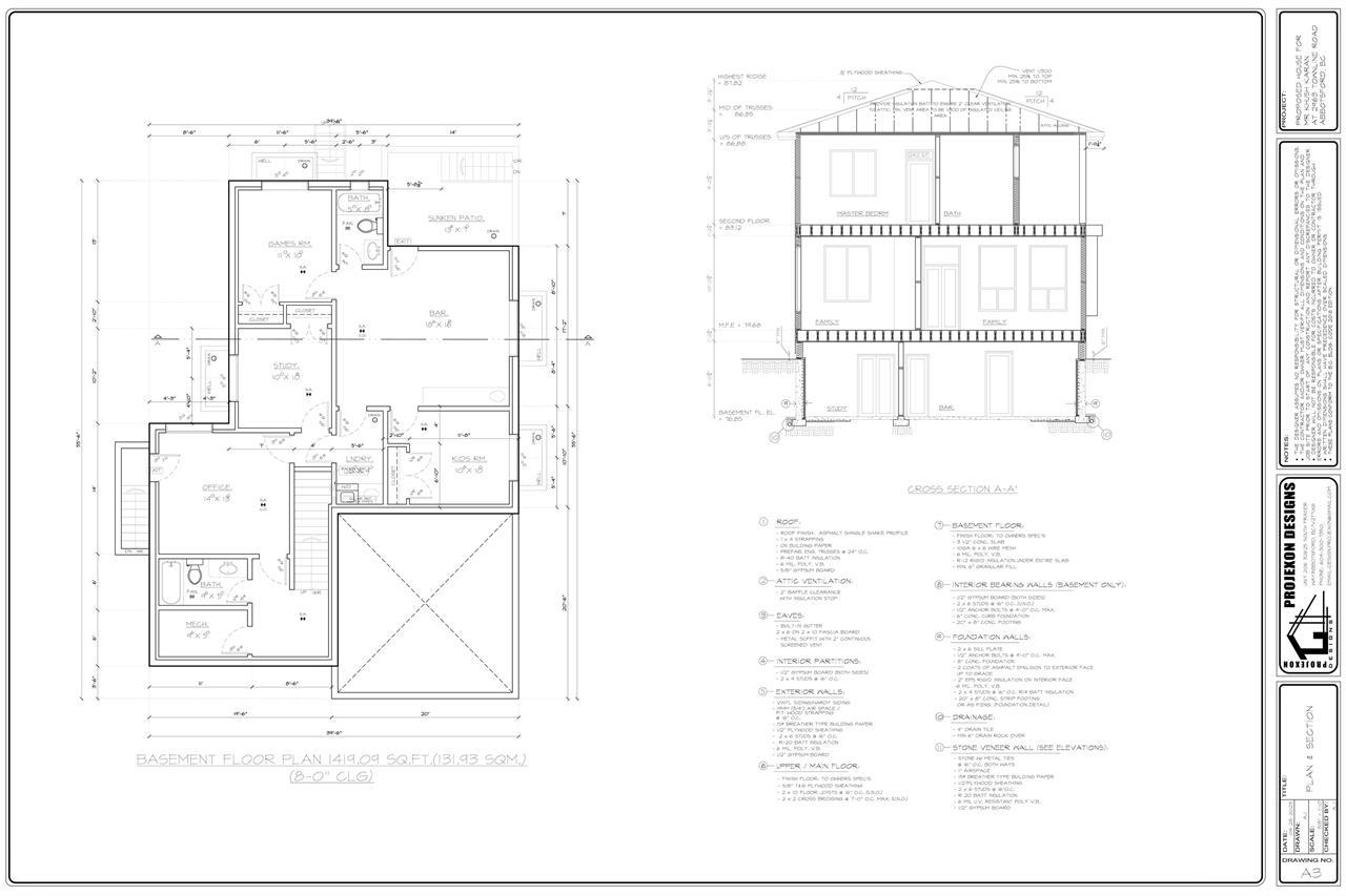 Additional image 4 of 2965 Townline Road, Abbotsford, BC, V2T 6C8