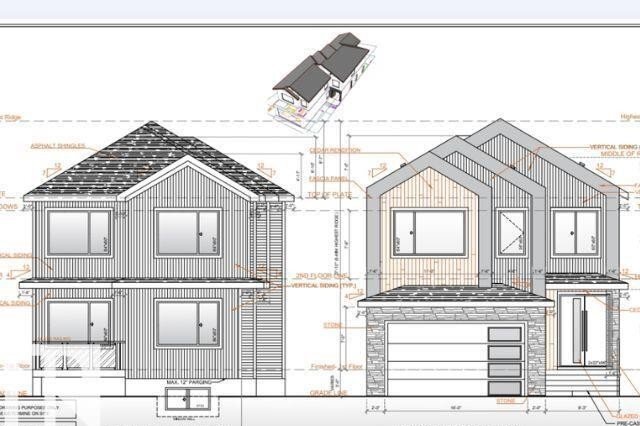 Additional image 7 of 9231 Gilbert Crescent NW, Edmonton, AB, T5T7Z2