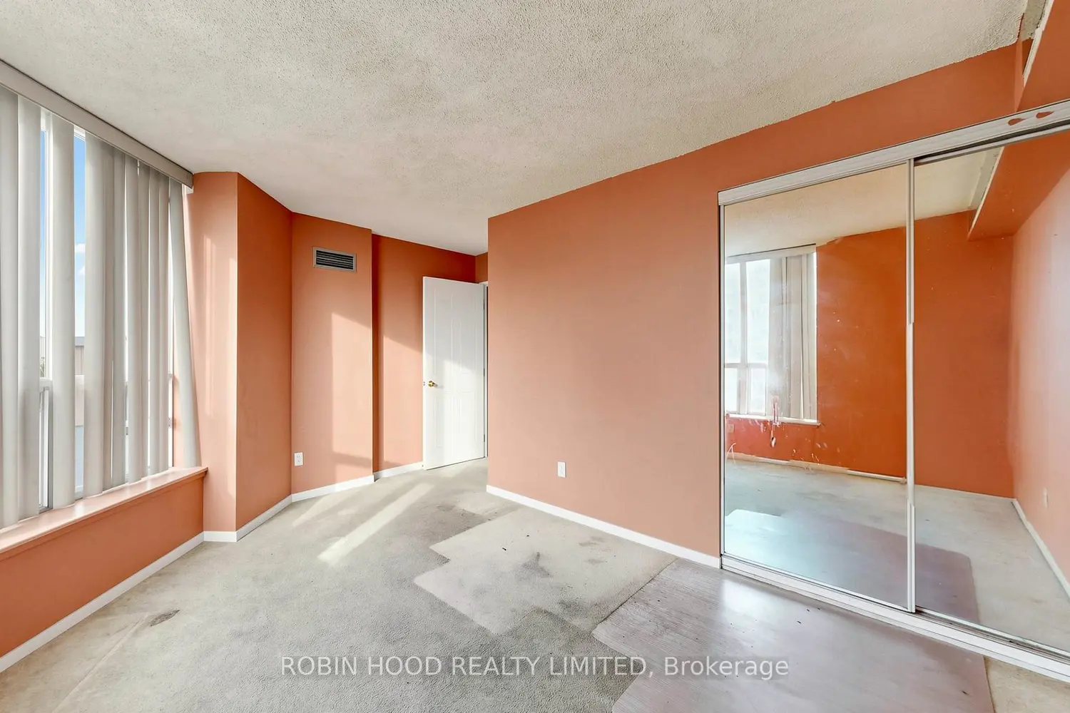Additional image 12 of 400 Mclevin Avenue 603