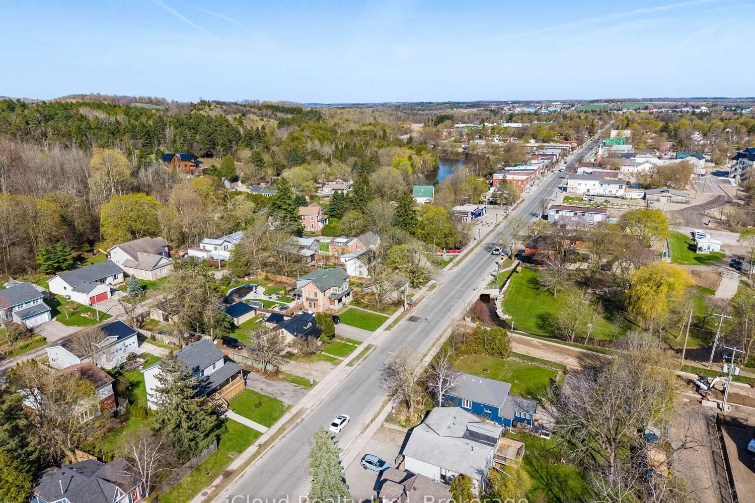 Additional image 18 of 29 Main Street