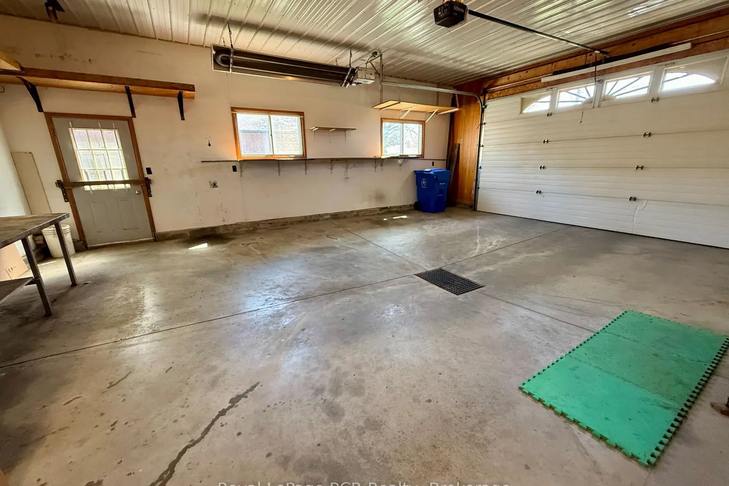 Additional image 14 of 281 13Th Avenue