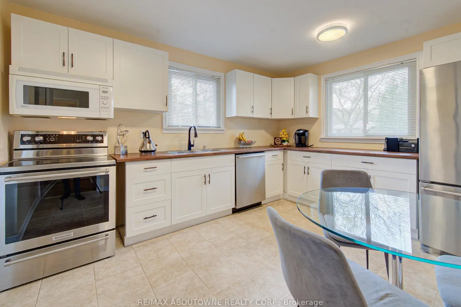 1229 Owen Court