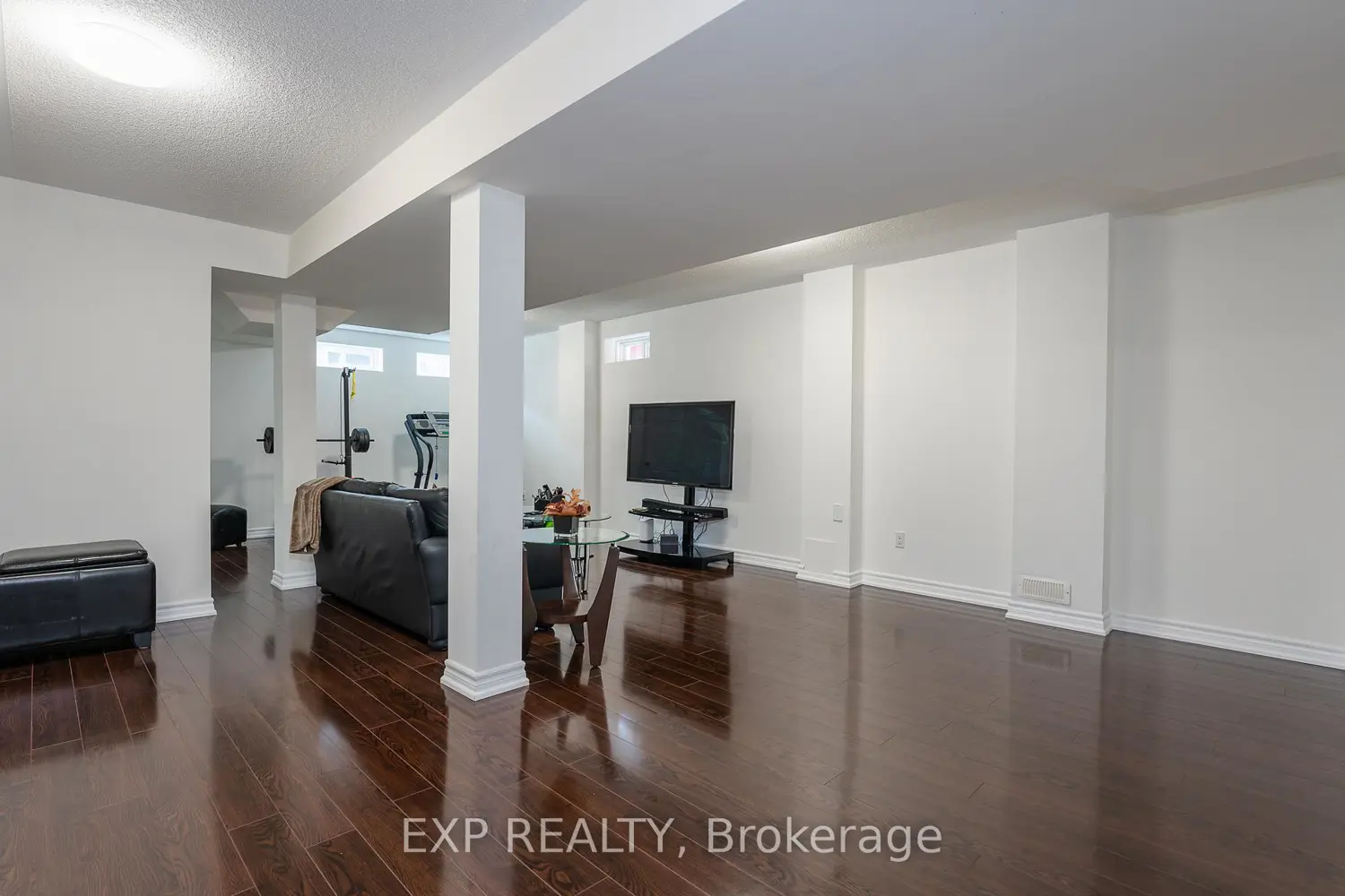 Additional image 7 of 29 Michaelman Road