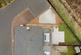 Additional image 29 of Hunters Court, Wix, Manningtree, CO11