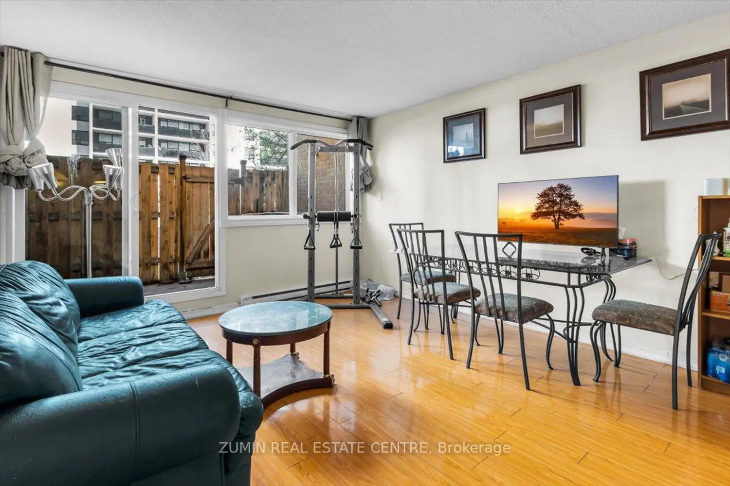 Additional image 6 of 100 Mornelle Court 1075