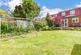 Additional image 18 of Selhurst Road, Woodingdean, East Sussex