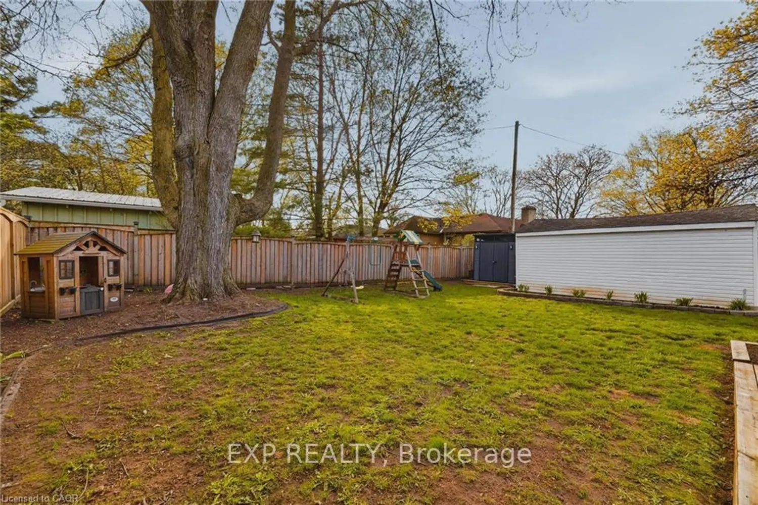 Additional image 15 of 120 Elgin Crescent