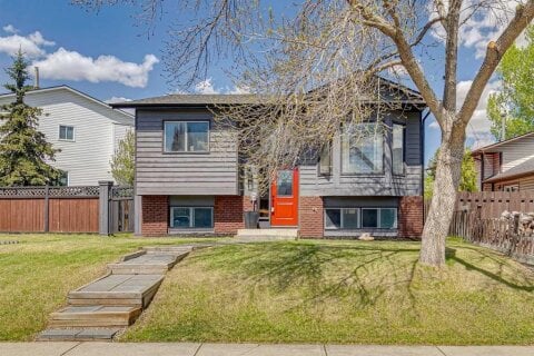 Additional image 7 of 56 Riverbrook Road SE, Calgary, AB, T2C 3P9