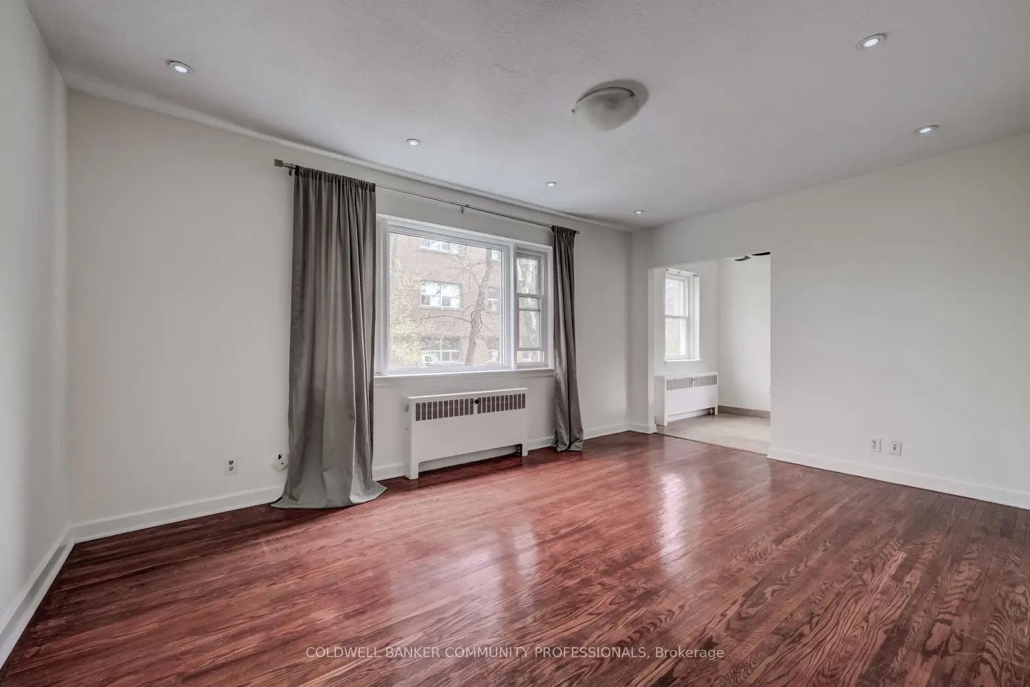 Additional image 6 of 137 Emerald Street