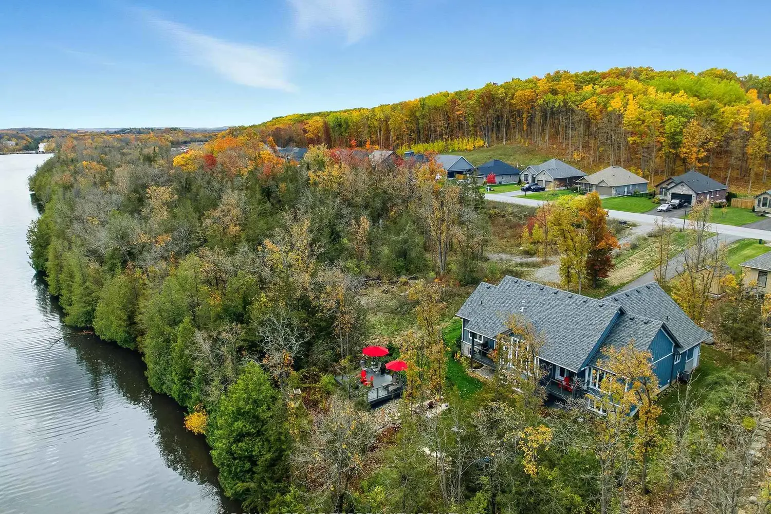 Additional image 16 of 5 Riverside Trail