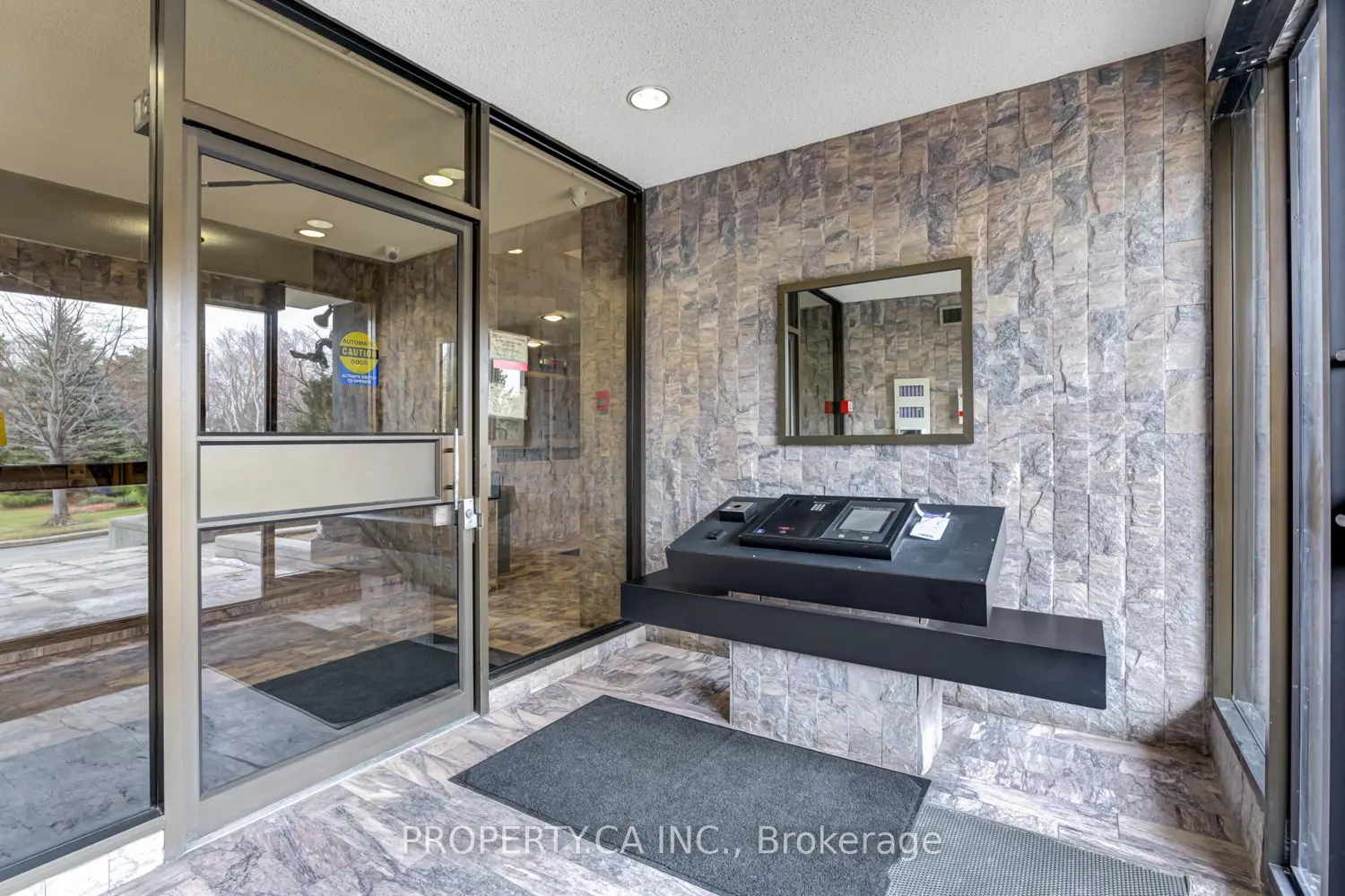 Additional image 3 of 135 Antibes Drive 2606