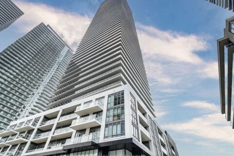 Additional image 7 of TH104-70 Annie Craig Drive, Toronto, ON, M8V 0C4