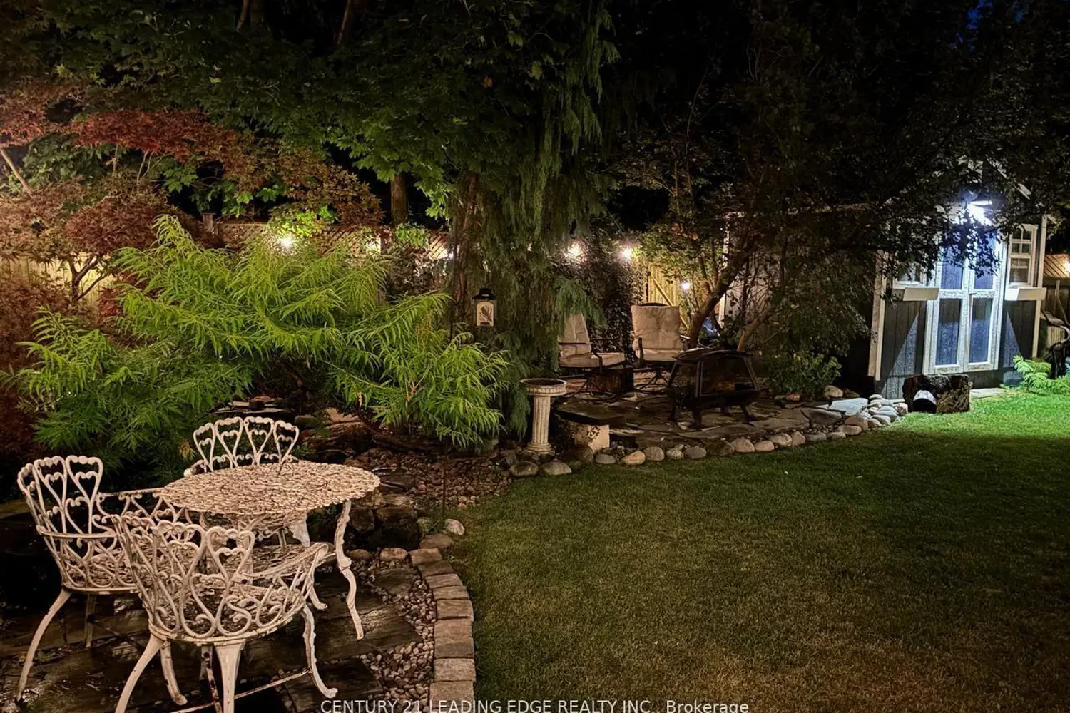 Additional image 18 of 586 Curzon Avenue