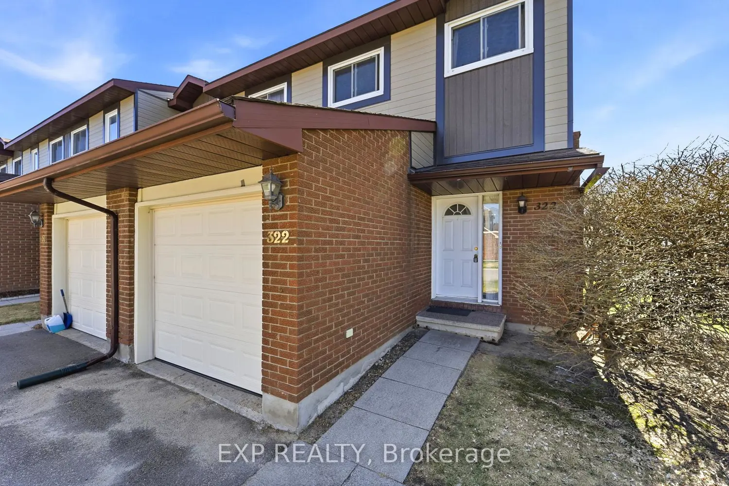 322 Robillard Private 8 photo 2
