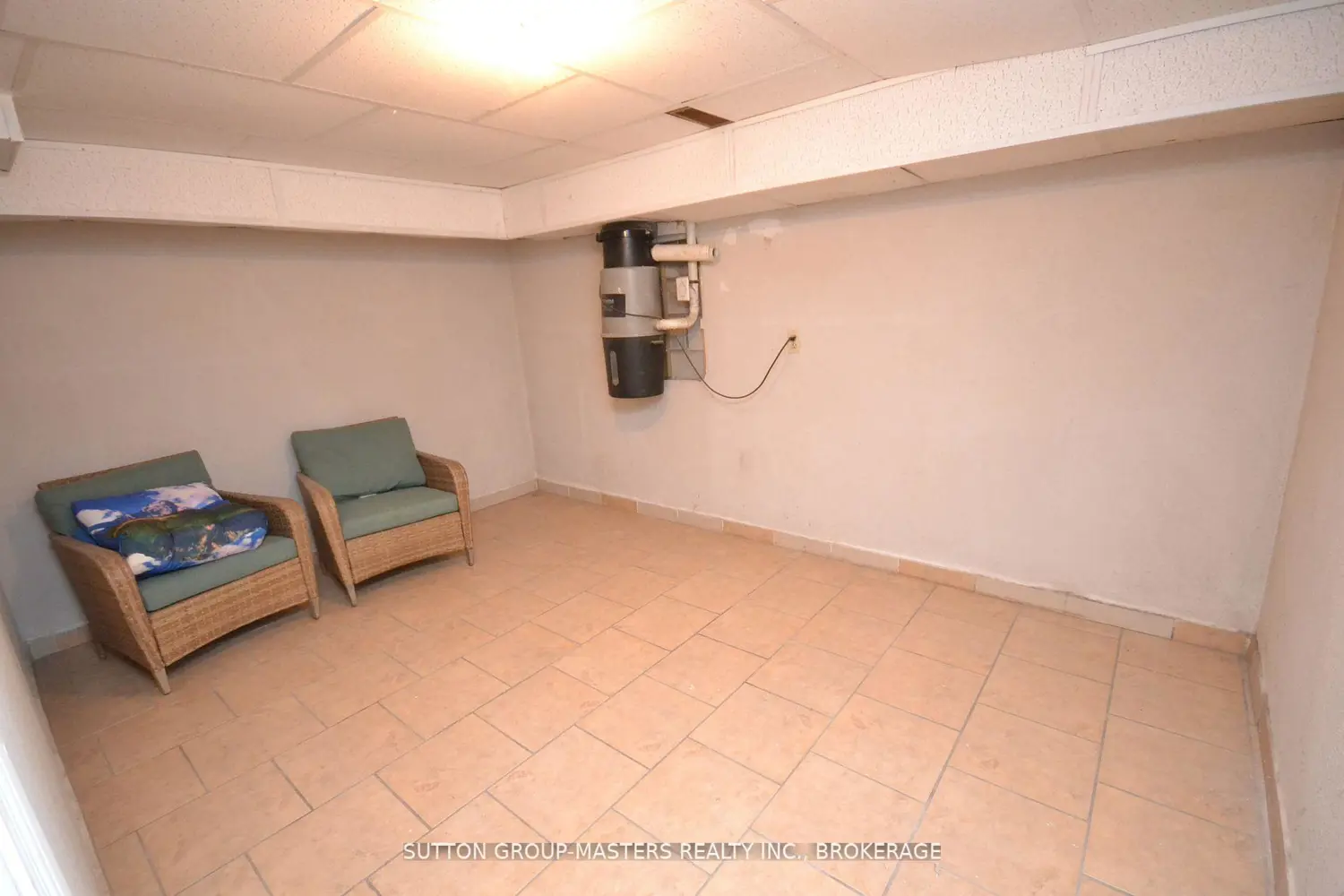 Additional image 20 of 245 Arnold Street
