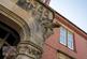 Additional image 27 of Washway Road, Sale M33