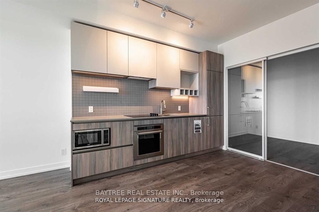 Additional image 4 of 3603-950 Portage Parkway, Vaughan, ON, L4K 0J7