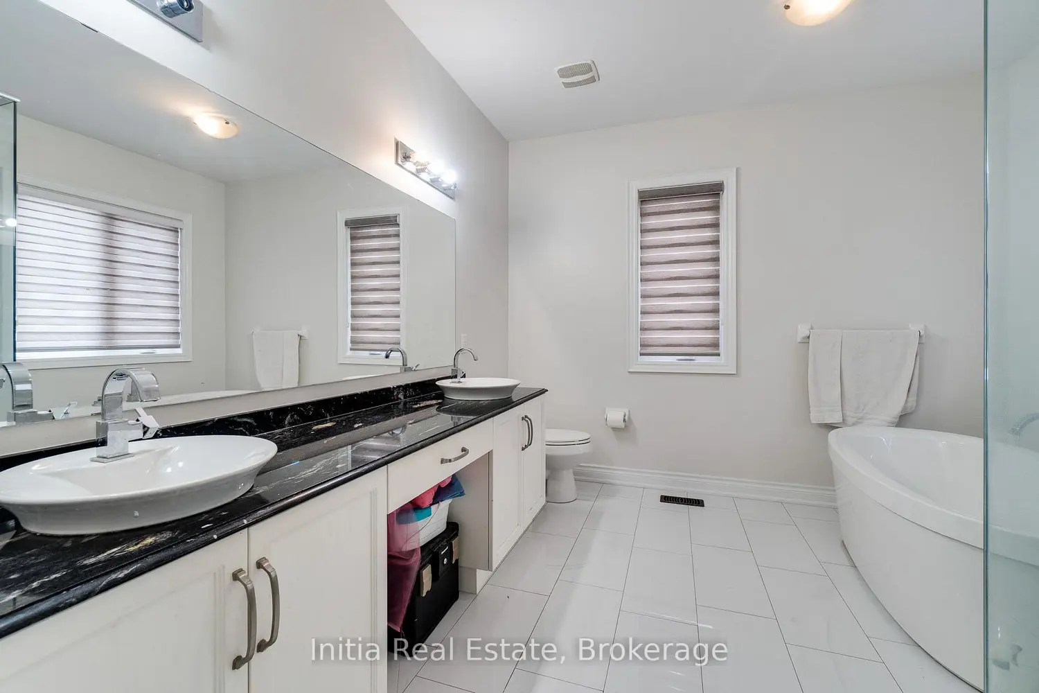 Additional image 14 of 12 Erintown Crescent