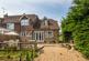 Additional image 11 of School Road, Wisborough Green RH14