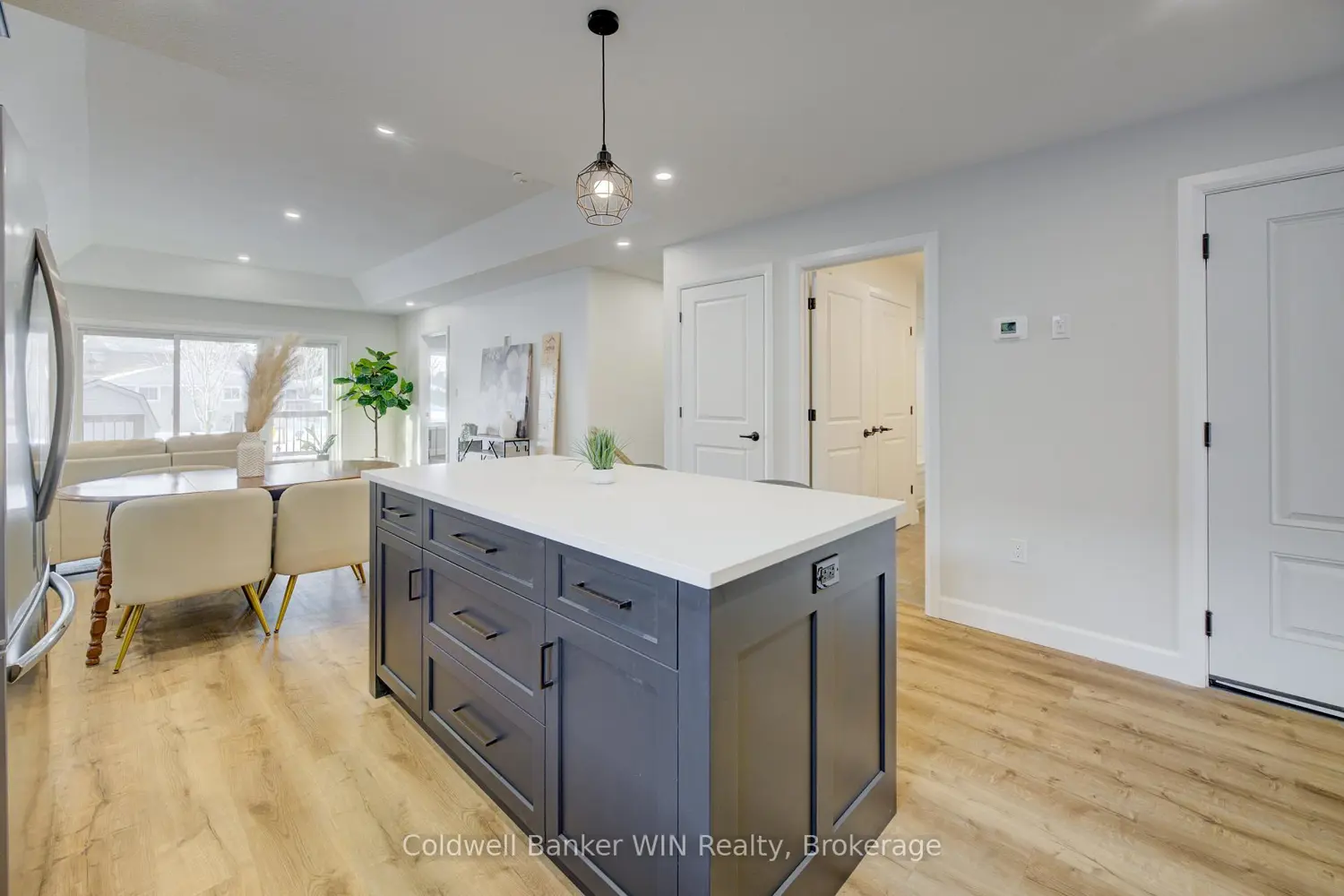 217 Elgin Street photo 5