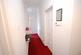 Additional image 8 of Moulin Place, Glasgow, City of Glasgow, G52 3LB