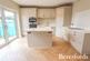 Additional image 33 of The Crescent, Upminster, RM14