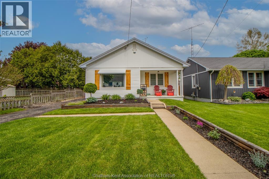 Additional image 3 of 135 Alexandra Avenue, Chatham, ON, N7M1Y4