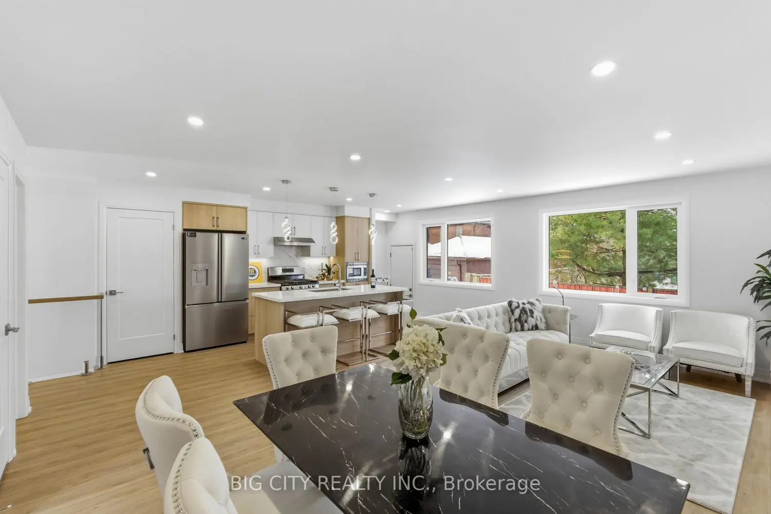 Additional image 3 of 68 Westholme Avenue 4