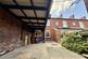 Additional image 14 of Buckstones Road, Shaw, Oldham, Greater Manchester, OL2