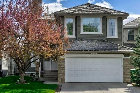 Additional image 7 of 278 Mt Douglas Close SE, Calgary, AB, T2Z 3R9