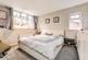 Additional image 21 of Croydon Road, Caterham, Surrey, CR3