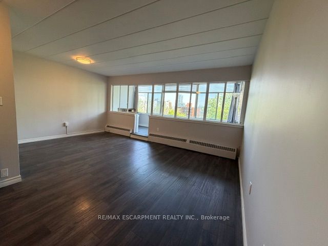 Additional image 6 of 404-107 St. Joseph's Drive, Hamilton, ON, L8N 2G1