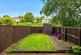 Additional image 15 of Chirnside Road, Glasgow