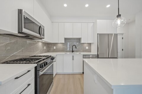 Additional image 7 of 401-3438 146a Street, Surrey, BC, V0V 0V0