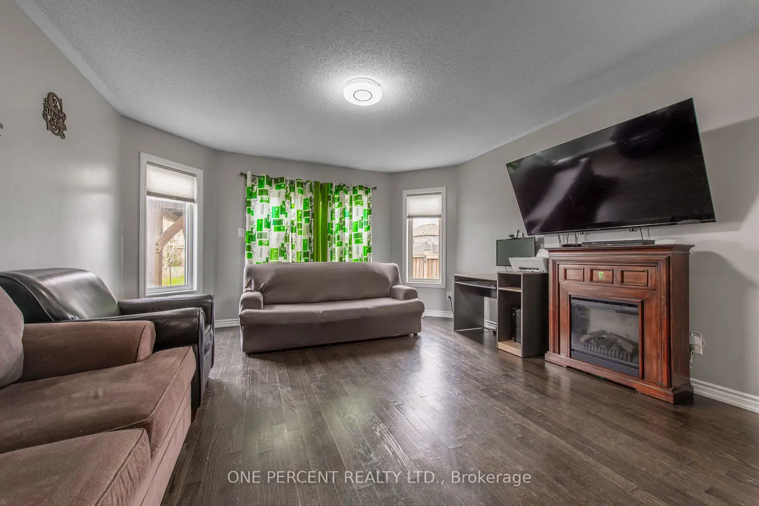 Additional image 7 of 360 Armstrong Street