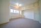 Additional image 19 of Eaton Grange Drive, Long Eaton, NG10