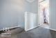 Additional image 10 of Fallow Close, Chigwell, IG7